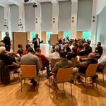 agbn_blog_jahrestagung-2019-1