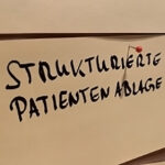 agbn_blog_jahrestagung-2019-2