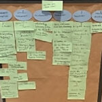 agbn_blog_jahrestagung-2019-3