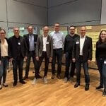agbn_blog_jahrestagung-2019-4