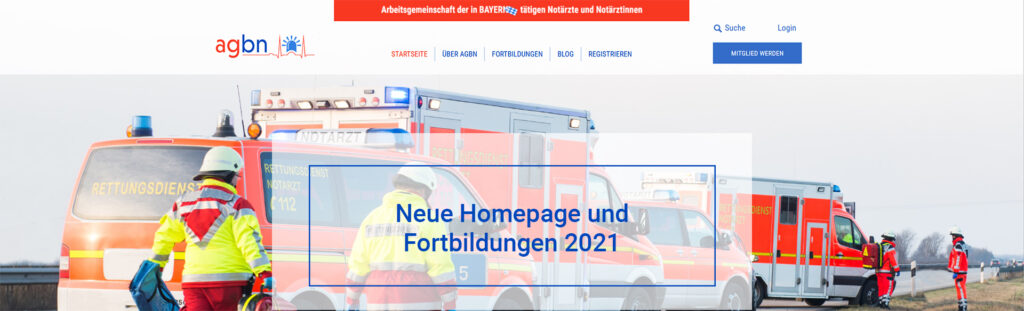agbn-blog-homepage