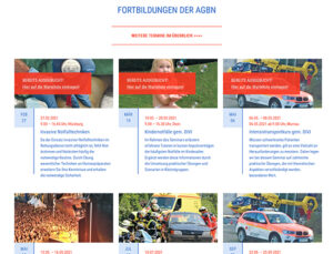 agbn_blog_infobreif_21-01-fortbildungen-startseite