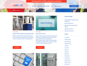 agbn_blog_infobrief-21-01-blog