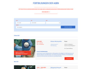 agbn_blog_infobrief-21-01-fortbildungen
