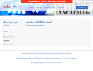 agbn_blog_infobrief-21-01-login