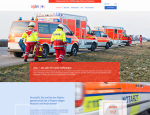 agbn_blog_infobrief_21-01_Startseite