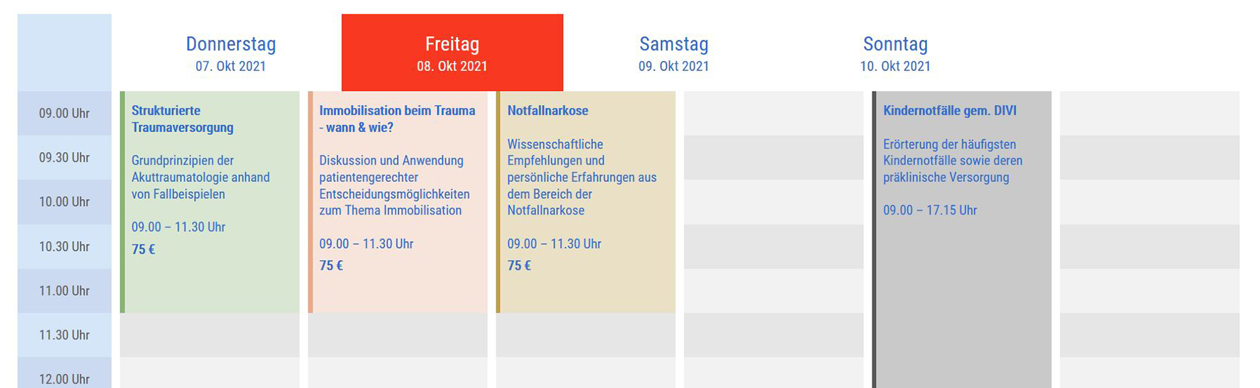 agbn_blog_kongress-kalender2